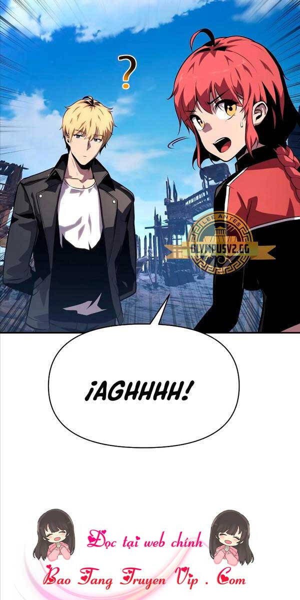 Vua Hiệp Sĩ Đã Trở Lại Với Một Vị Thần chapter 22 - Upload bởi truyensieuhay.com