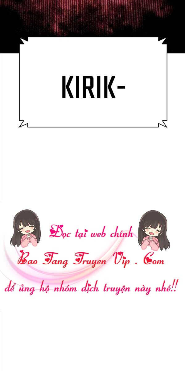 Vua Hiệp Sĩ Đã Trở Lại Với Một Vị Thần chapter 22 - Upload bởi truyensieuhay.com