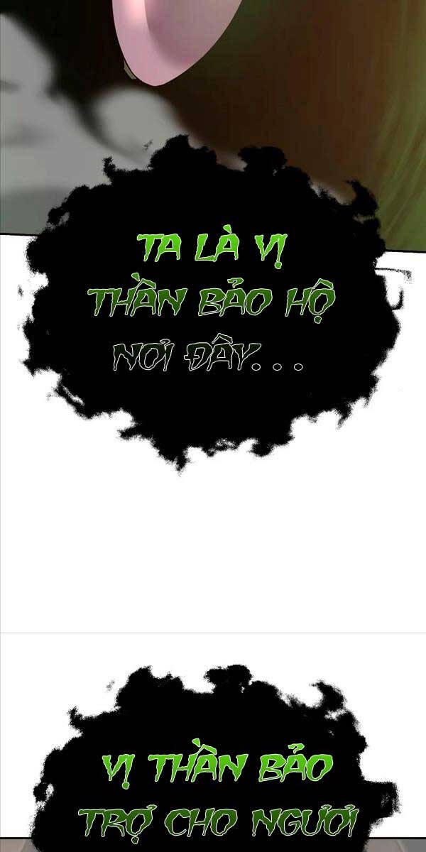 Vua Hiệp Sĩ Đã Trở Lại Với Một Vị Thần chapter 22 - Upload bởi truyensieuhay.com