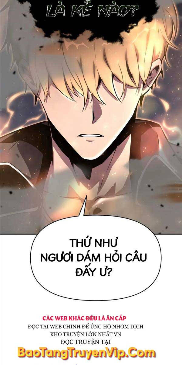 Vua Hiệp Sĩ Đã Trở Lại Với Một Vị Thần chapter 22 - Upload bởi truyensieuhay.com