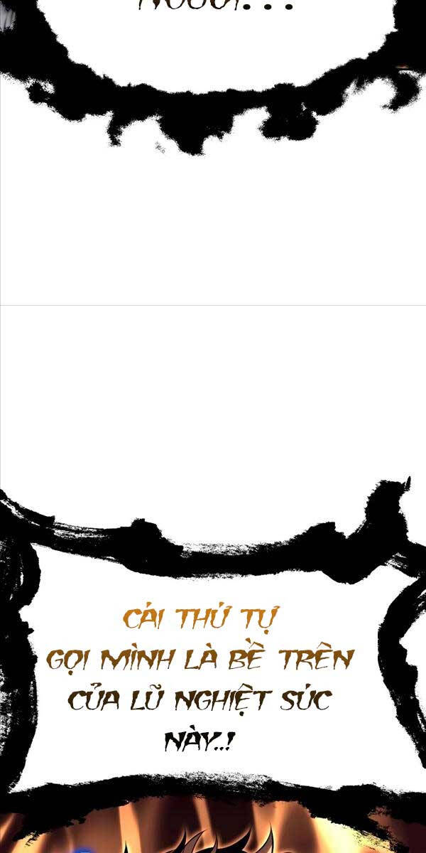 Vua Hiệp Sĩ Đã Trở Lại Với Một Vị Thần chapter 22 - Upload bởi truyensieuhay.com