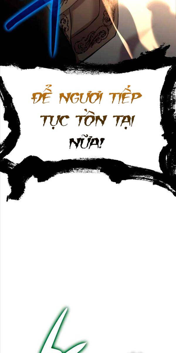 Vua Hiệp Sĩ Đã Trở Lại Với Một Vị Thần chapter 22 - Upload bởi truyensieuhay.com