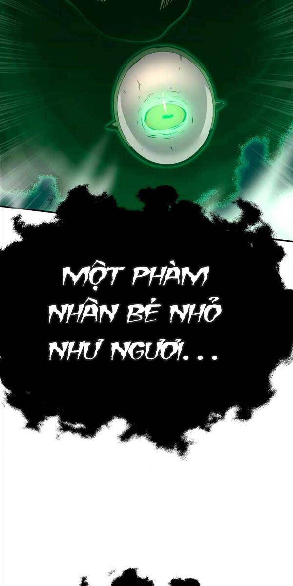 Vua Hiệp Sĩ Đã Trở Lại Với Một Vị Thần chapter 22 - Upload bởi truyensieuhay.com