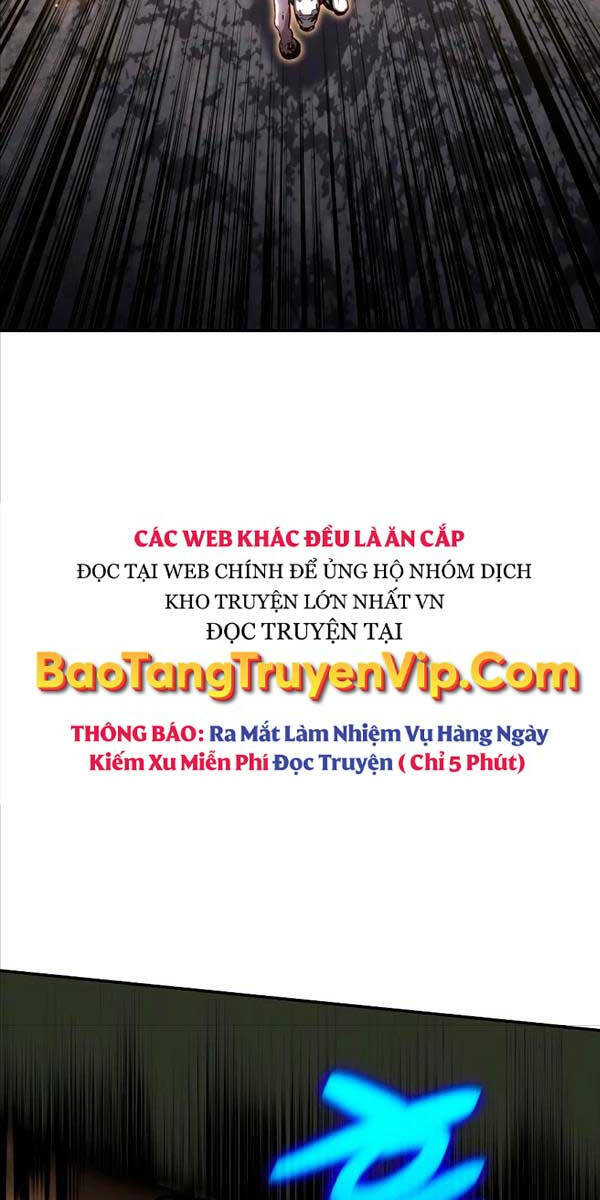 Vua Hiệp Sĩ Đã Trở Lại Với Một Vị Thần chapter 22 - Upload bởi truyensieuhay.com