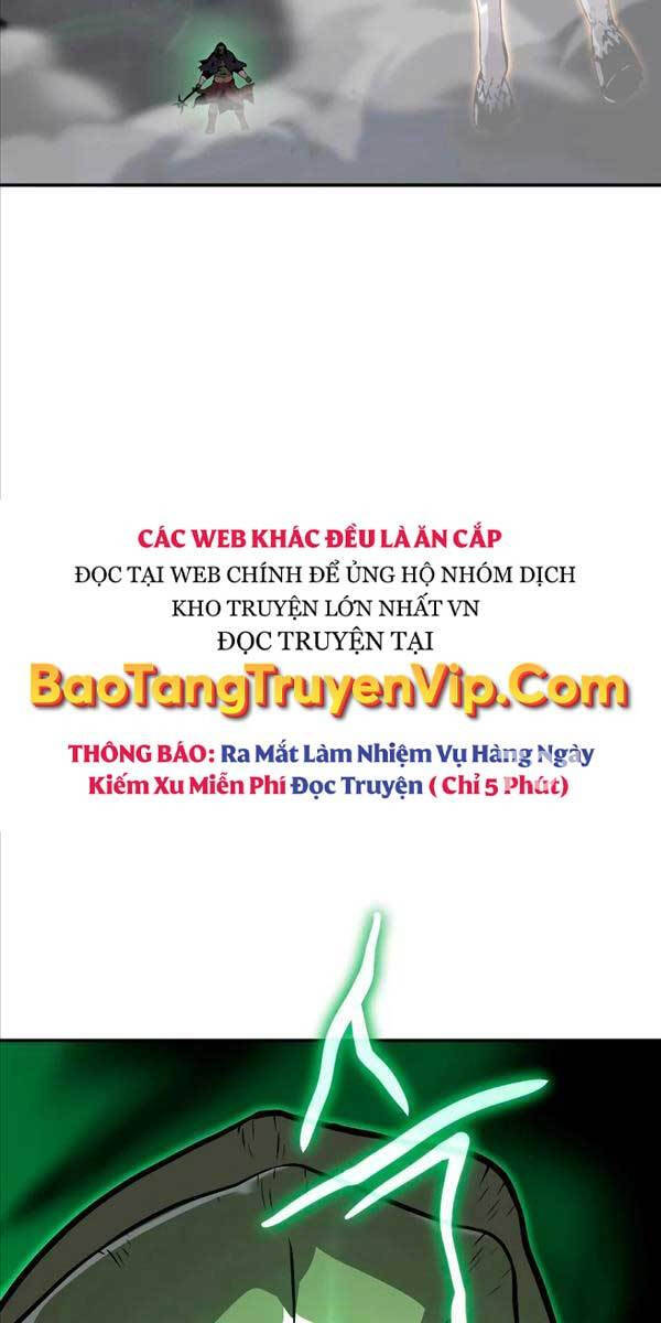 Vua Hiệp Sĩ Đã Trở Lại Với Một Vị Thần chapter 22 - Upload bởi truyensieuhay.com