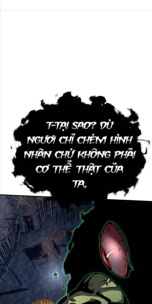 Vua Hiệp Sĩ Đã Trở Lại Với Một Vị Thần chapter 22 - Upload bởi truyensieuhay.com