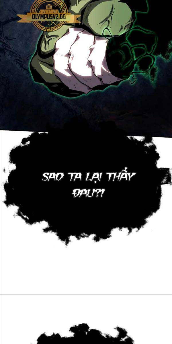 Vua Hiệp Sĩ Đã Trở Lại Với Một Vị Thần chapter 22 - Upload bởi truyensieuhay.com