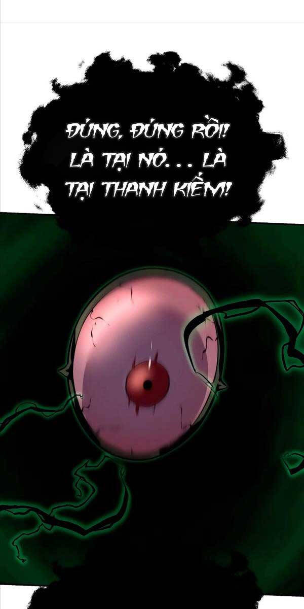 Vua Hiệp Sĩ Đã Trở Lại Với Một Vị Thần chapter 22 - Upload bởi truyensieuhay.com