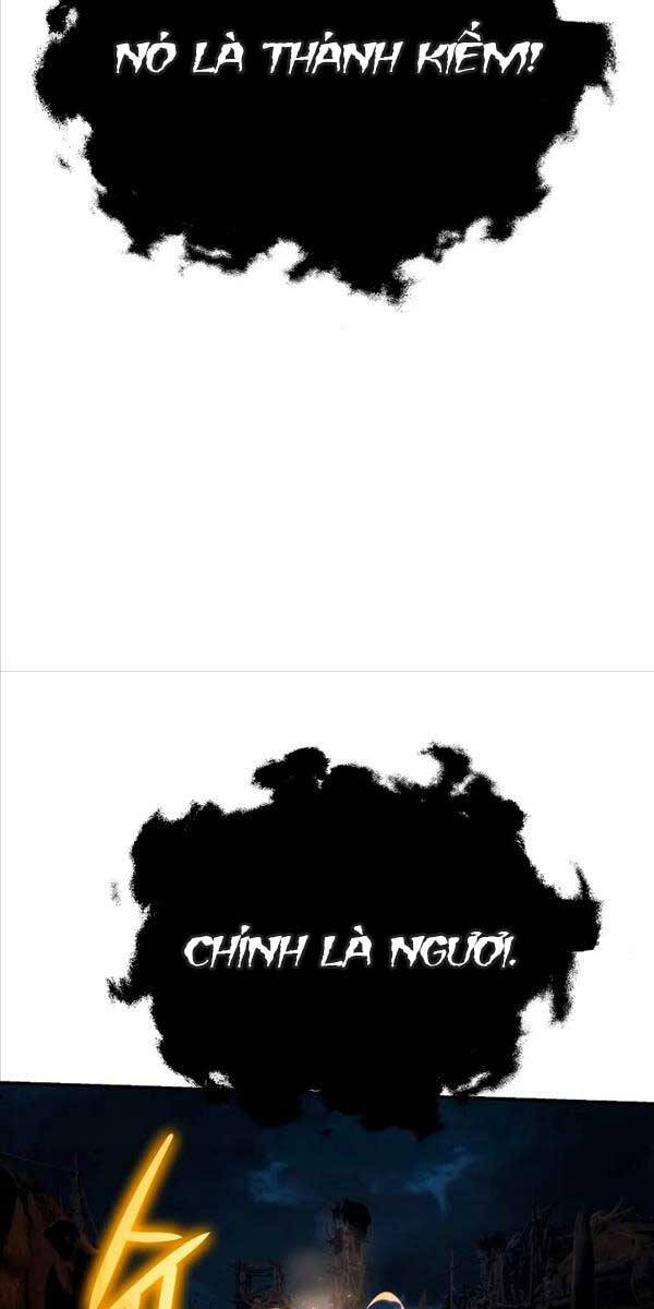 Vua Hiệp Sĩ Đã Trở Lại Với Một Vị Thần chapter 22 - Upload bởi truyensieuhay.com