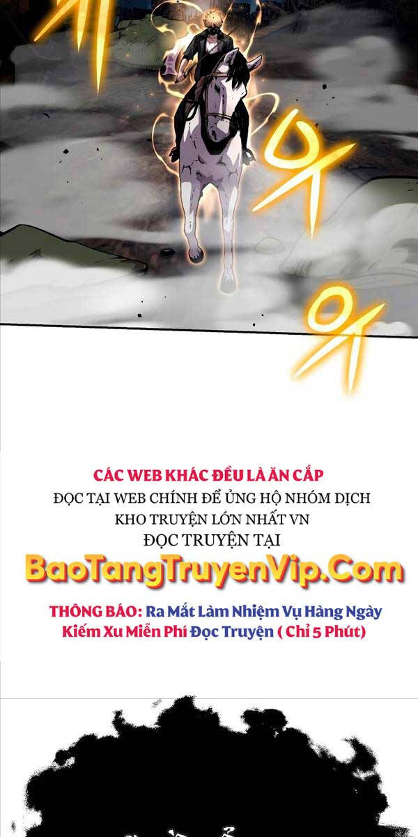 Vua Hiệp Sĩ Đã Trở Lại Với Một Vị Thần chapter 22 - Upload bởi truyensieuhay.com