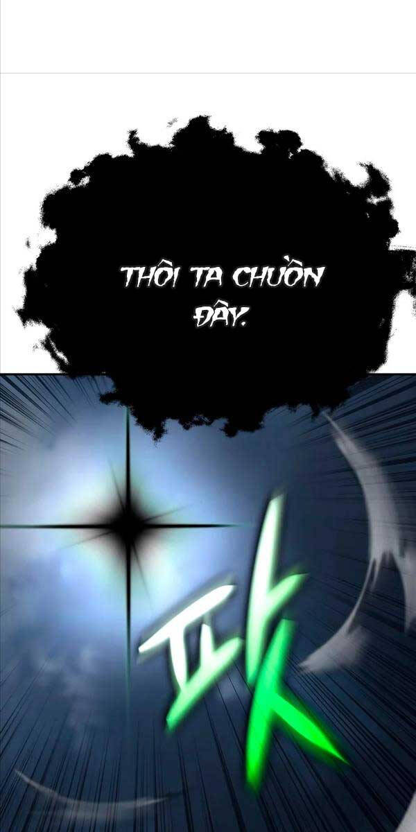 Vua Hiệp Sĩ Đã Trở Lại Với Một Vị Thần chapter 22 - Upload bởi truyensieuhay.com