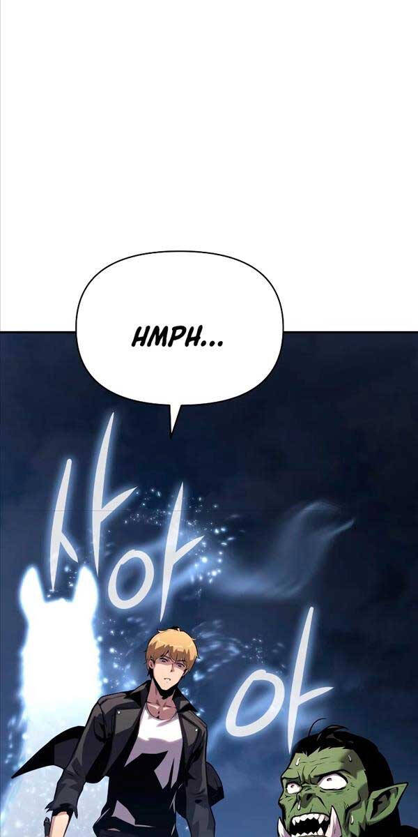 Vua Hiệp Sĩ Đã Trở Lại Với Một Vị Thần chapter 22 - Upload bởi truyensieuhay.com