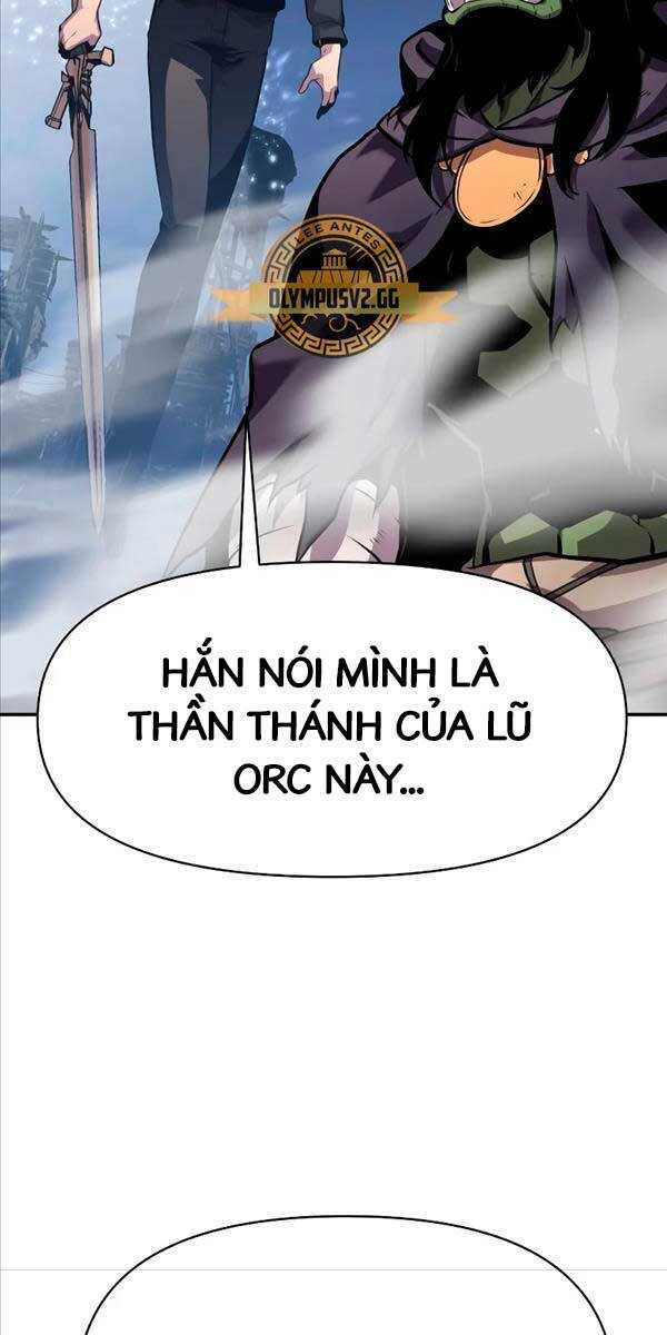 Vua Hiệp Sĩ Đã Trở Lại Với Một Vị Thần chapter 22 - Upload bởi truyensieuhay.com