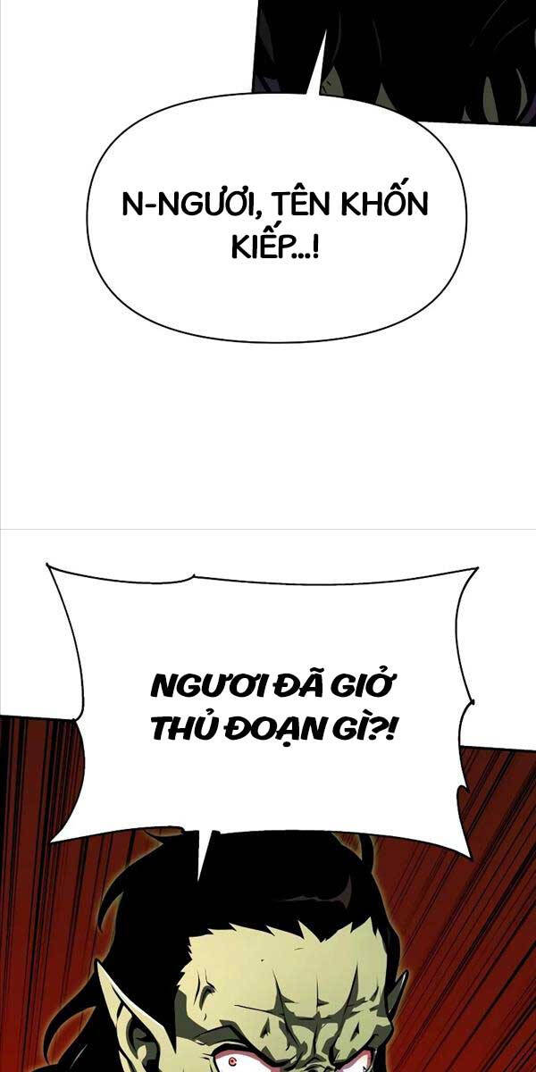Vua Hiệp Sĩ Đã Trở Lại Với Một Vị Thần chapter 22 - Upload bởi truyensieuhay.com