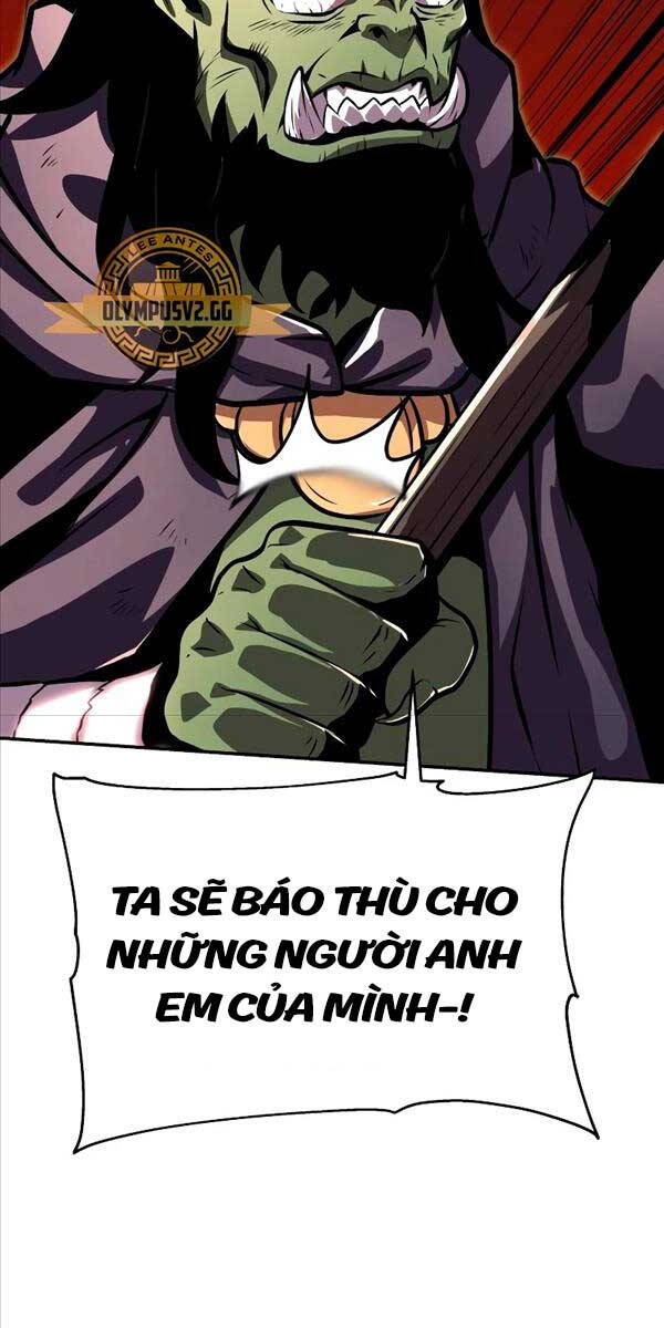 Vua Hiệp Sĩ Đã Trở Lại Với Một Vị Thần chapter 22 - Upload bởi truyensieuhay.com