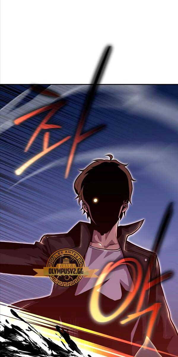 Vua Hiệp Sĩ Đã Trở Lại Với Một Vị Thần chapter 22 - Upload bởi truyensieuhay.com