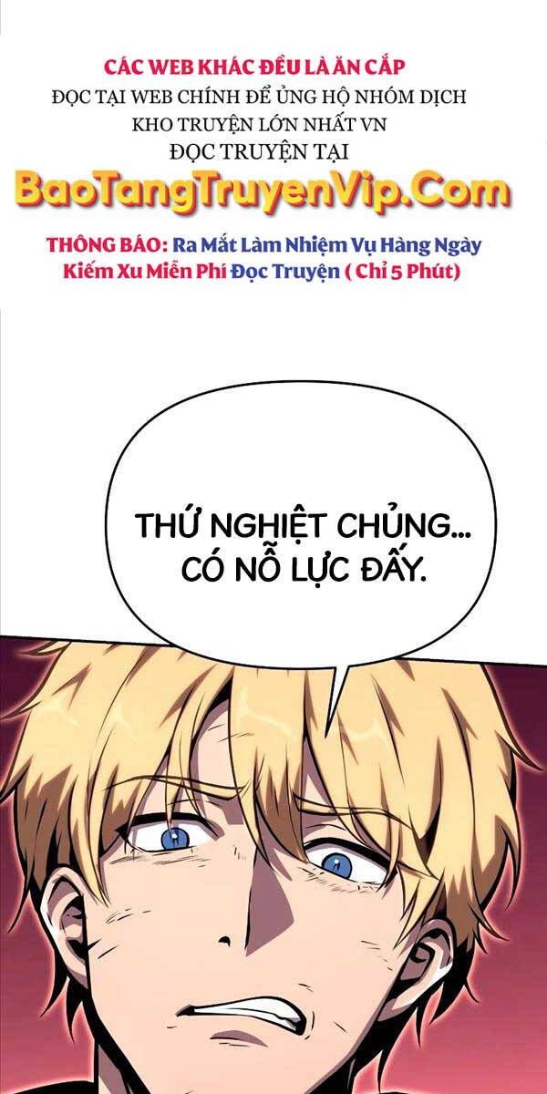 Vua Hiệp Sĩ Đã Trở Lại Với Một Vị Thần chapter 22 - Upload bởi truyensieuhay.com