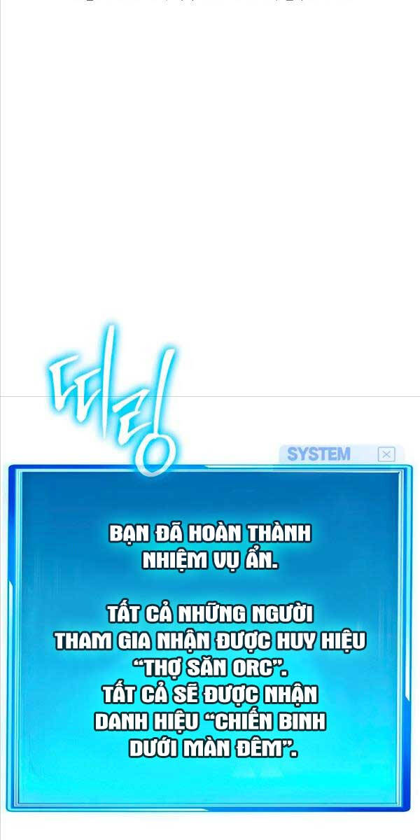 Vua Hiệp Sĩ Đã Trở Lại Với Một Vị Thần chapter 22 - Upload bởi truyensieuhay.com