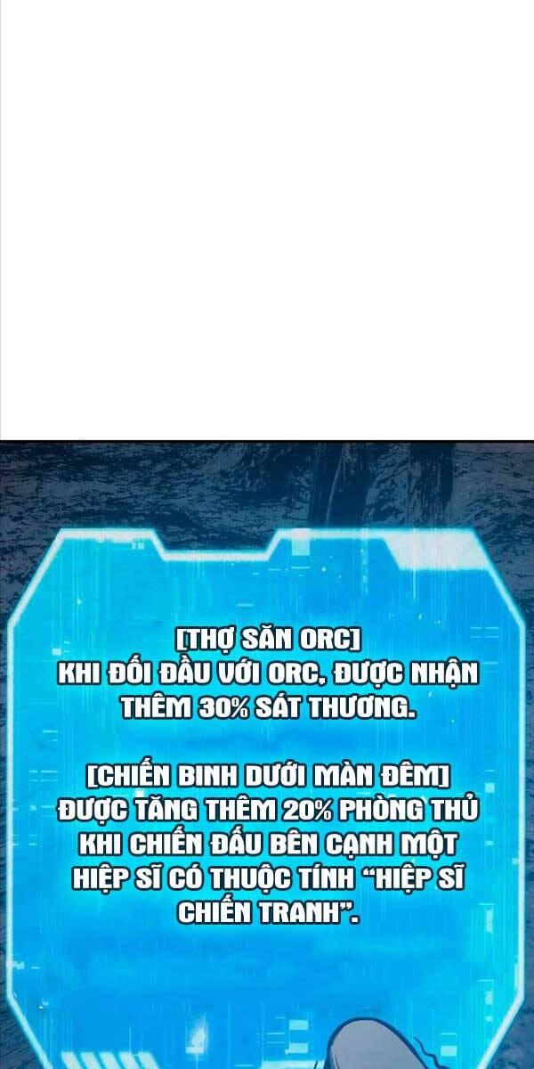Vua Hiệp Sĩ Đã Trở Lại Với Một Vị Thần chapter 22 - Upload bởi truyensieuhay.com