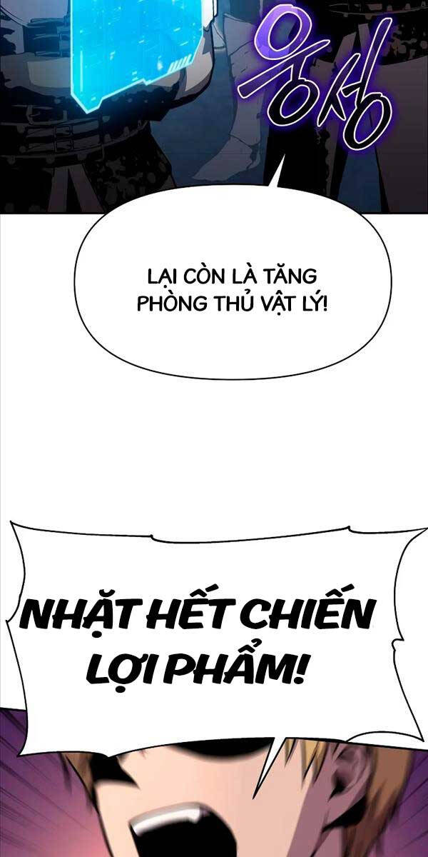 Vua Hiệp Sĩ Đã Trở Lại Với Một Vị Thần chapter 22 - Upload bởi truyensieuhay.com