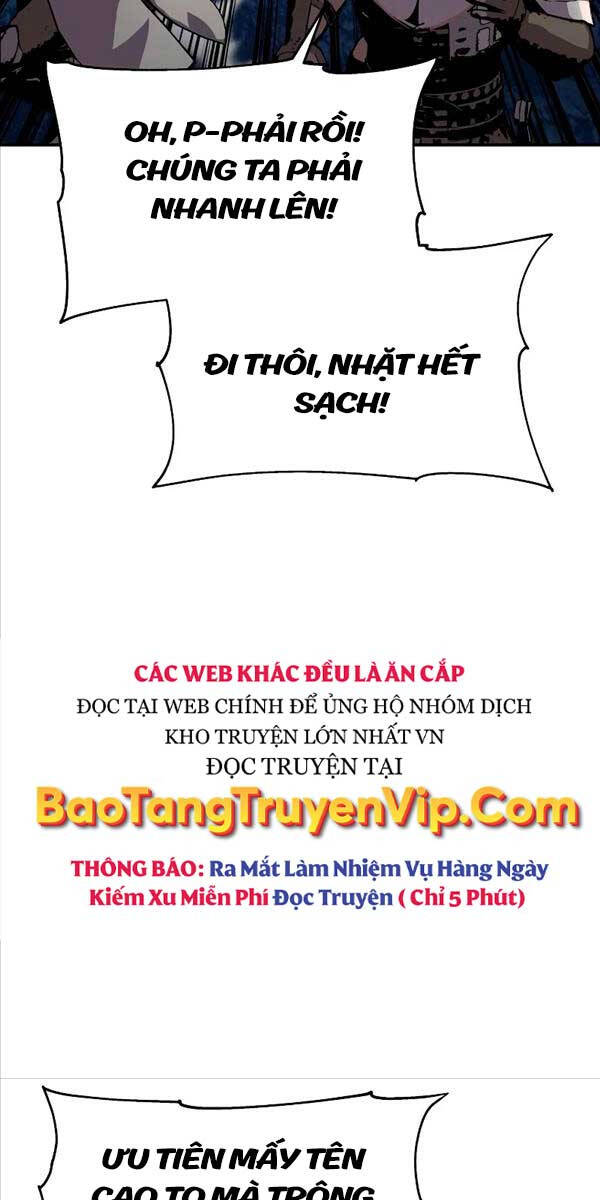 Vua Hiệp Sĩ Đã Trở Lại Với Một Vị Thần chapter 22 - Upload bởi truyensieuhay.com