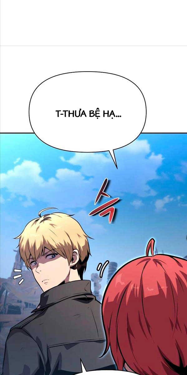 Vua Hiệp Sĩ Đã Trở Lại Với Một Vị Thần chapter 22 - Upload bởi truyensieuhay.com