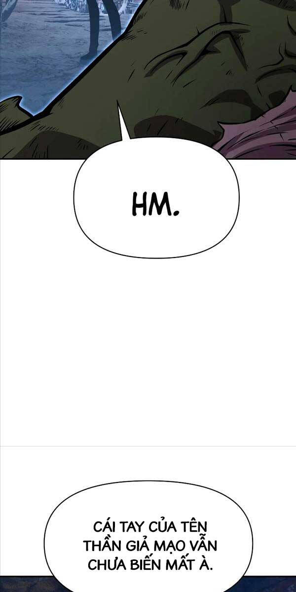 Vua Hiệp Sĩ Đã Trở Lại Với Một Vị Thần chapter 22 - Upload bởi truyensieuhay.com