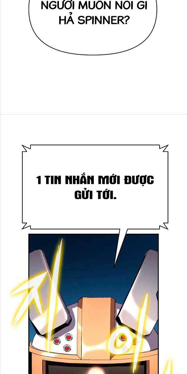 Vua Hiệp Sĩ Đã Trở Lại Với Một Vị Thần chapter 22 - Upload bởi truyensieuhay.com