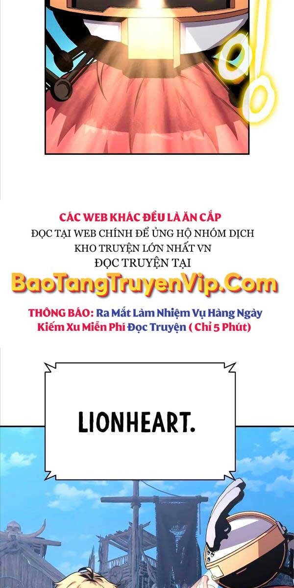 Vua Hiệp Sĩ Đã Trở Lại Với Một Vị Thần chapter 22 - Upload bởi truyensieuhay.com