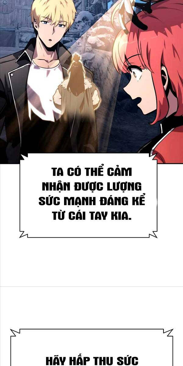 Vua Hiệp Sĩ Đã Trở Lại Với Một Vị Thần chapter 22 - Upload bởi truyensieuhay.com