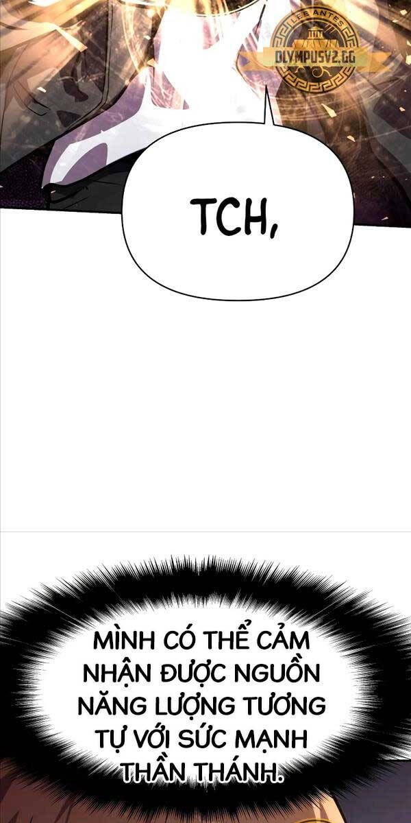 Vua Hiệp Sĩ Đã Trở Lại Với Một Vị Thần chapter 22 - Upload bởi truyensieuhay.com