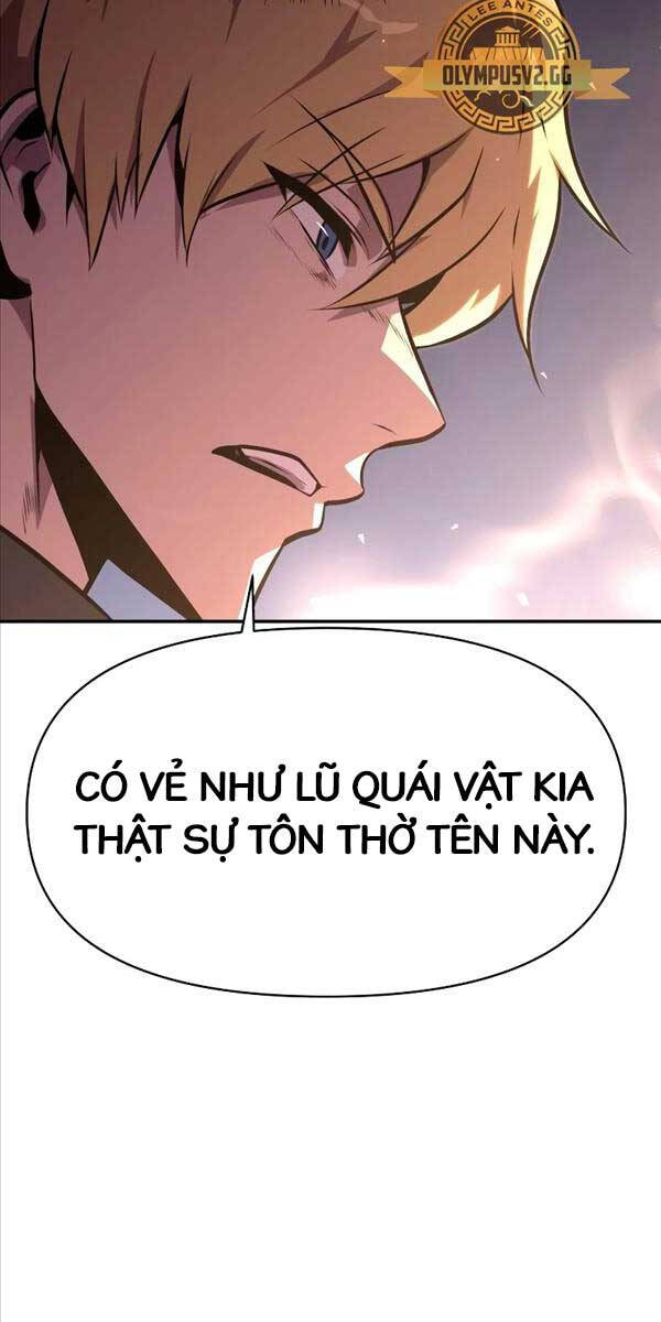 Vua Hiệp Sĩ Đã Trở Lại Với Một Vị Thần chapter 22 - Upload bởi truyensieuhay.com