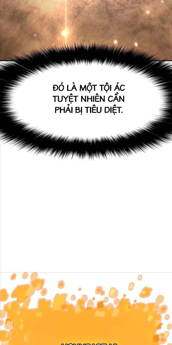 Vua Hiệp Sĩ Đã Trở Lại Với Một Vị Thần chapter 22 - Upload bởi truyensieuhay.com