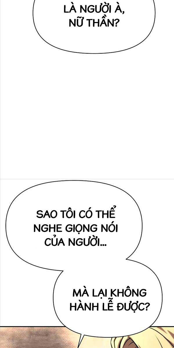 Vua Hiệp Sĩ Đã Trở Lại Với Một Vị Thần chapter 22 - Upload bởi truyensieuhay.com