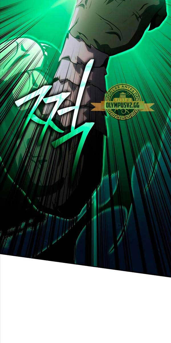 Vua Hiệp Sĩ Đã Trở Lại Với Một Vị Thần chapter 22 - Upload bởi truyensieuhay.com