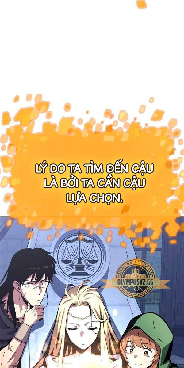 Vua Hiệp Sĩ Đã Trở Lại Với Một Vị Thần chapter 22 - Upload bởi truyensieuhay.com