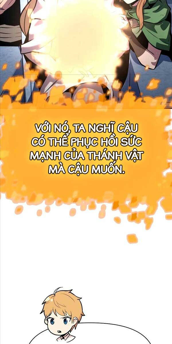 Vua Hiệp Sĩ Đã Trở Lại Với Một Vị Thần chapter 22 - Upload bởi truyensieuhay.com