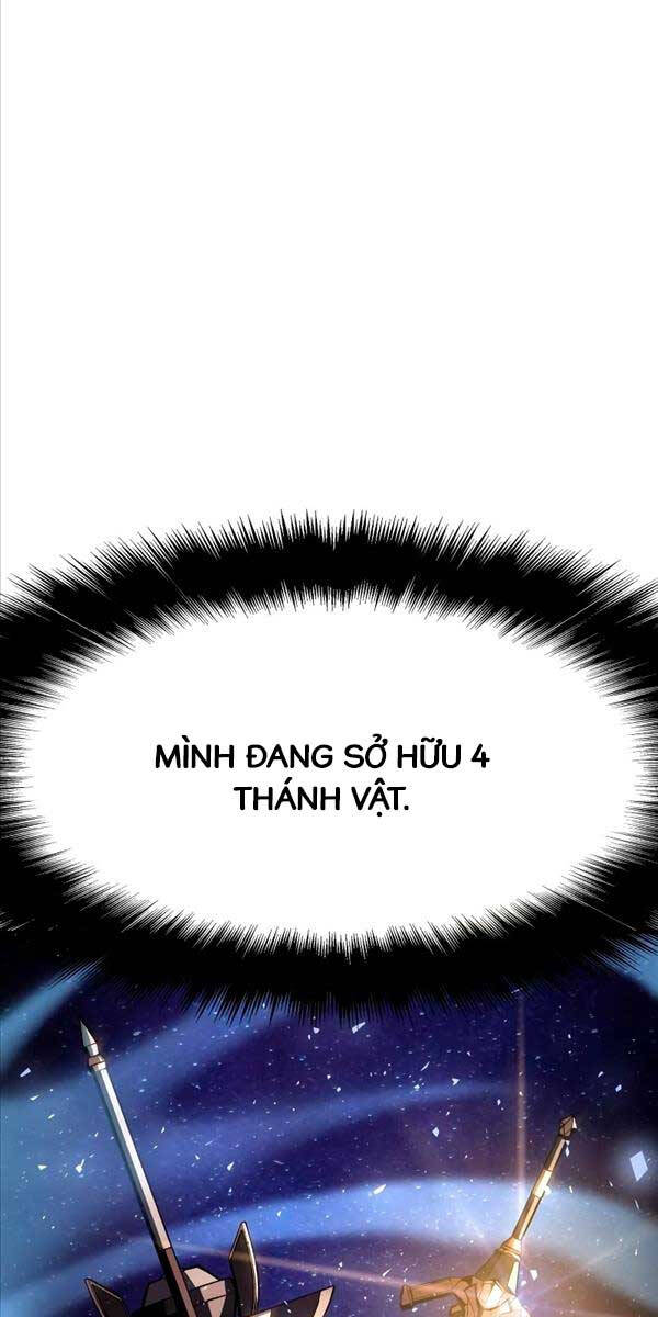 Vua Hiệp Sĩ Đã Trở Lại Với Một Vị Thần chapter 22 - Upload bởi truyensieuhay.com