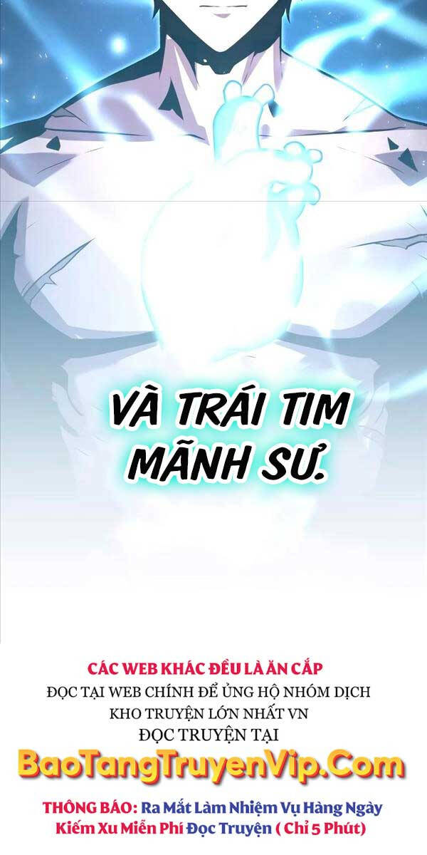 Vua Hiệp Sĩ Đã Trở Lại Với Một Vị Thần chapter 22 - Upload bởi truyensieuhay.com