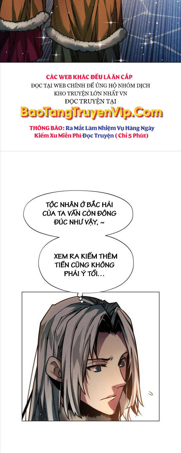Chuyển Sinh Vào Thế Giới Võ Lâm chapter 45 - Upload bởi truyensieuhay.com