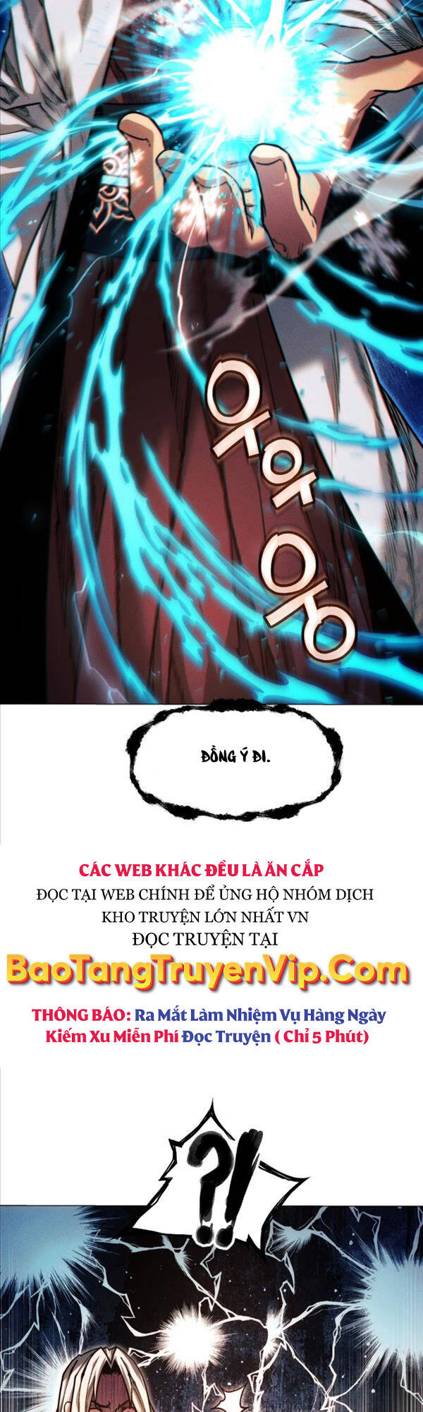 Chuyển Sinh Vào Thế Giới Võ Lâm chapter 45 - Upload bởi truyensieuhay.com
