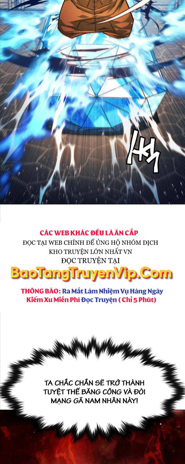 Chuyển Sinh Vào Thế Giới Võ Lâm chapter 45 - Upload bởi truyensieuhay.com