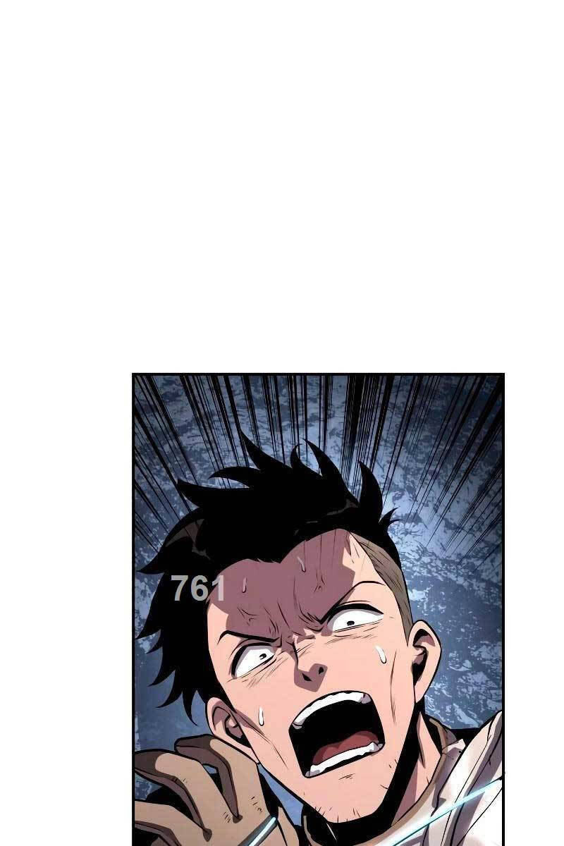 Vua Hiệp Sĩ Đã Trở Lại Với Một Vị Thần chapter 23 - Upload bởi truyensieuhay.com
