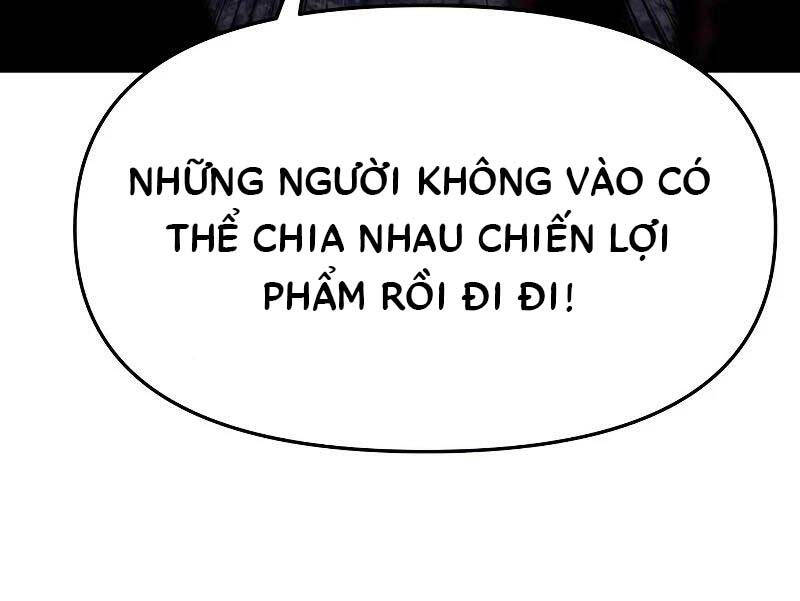 Vua Hiệp Sĩ Đã Trở Lại Với Một Vị Thần chapter 23 - Upload bởi truyensieuhay.com