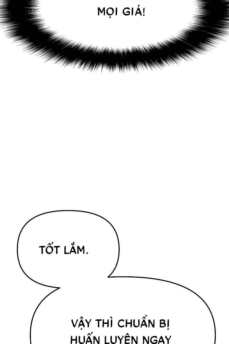 Vua Hiệp Sĩ Đã Trở Lại Với Một Vị Thần chapter 23 - Upload bởi truyensieuhay.com
