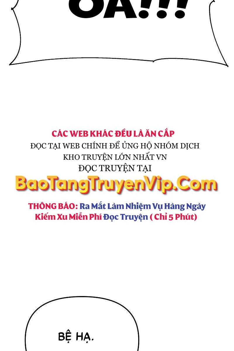 Vua Hiệp Sĩ Đã Trở Lại Với Một Vị Thần chapter 23 - Upload bởi truyensieuhay.com