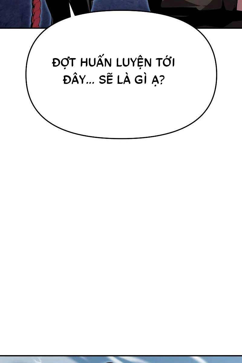 Vua Hiệp Sĩ Đã Trở Lại Với Một Vị Thần chapter 23 - Upload bởi truyensieuhay.com