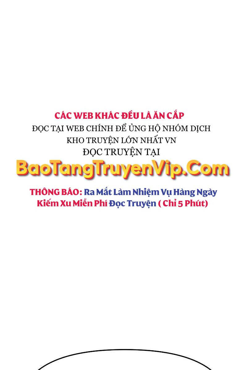 Vua Hiệp Sĩ Đã Trở Lại Với Một Vị Thần chapter 23 - Upload bởi truyensieuhay.com