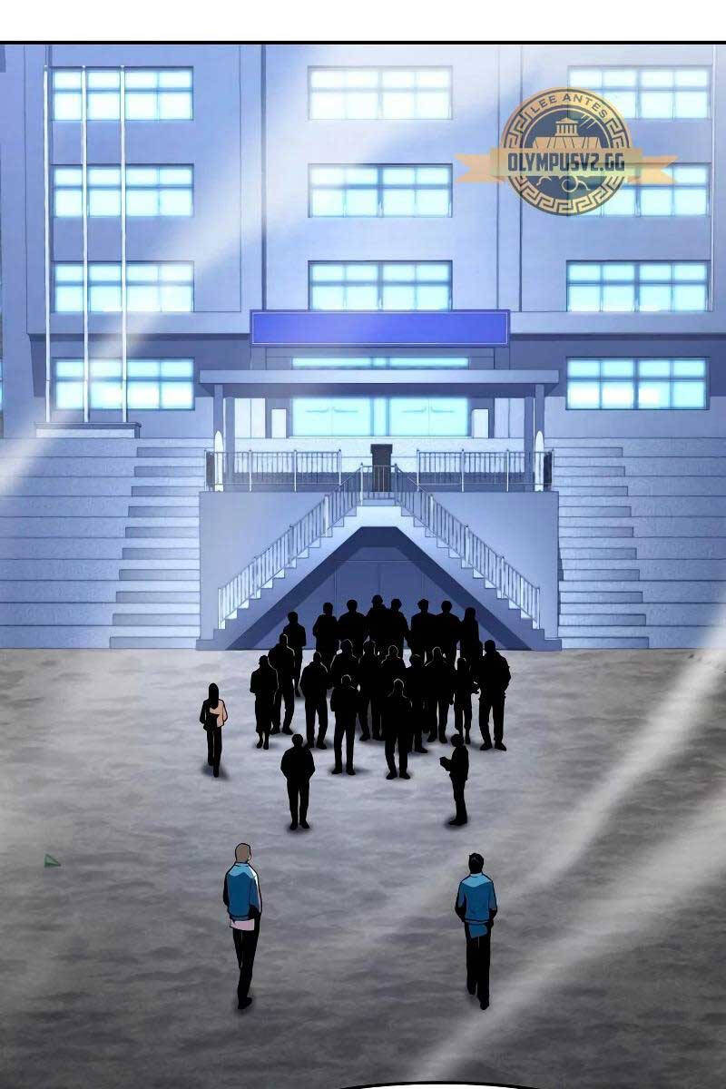 Vua Hiệp Sĩ Đã Trở Lại Với Một Vị Thần chapter 23 - Upload bởi truyensieuhay.com