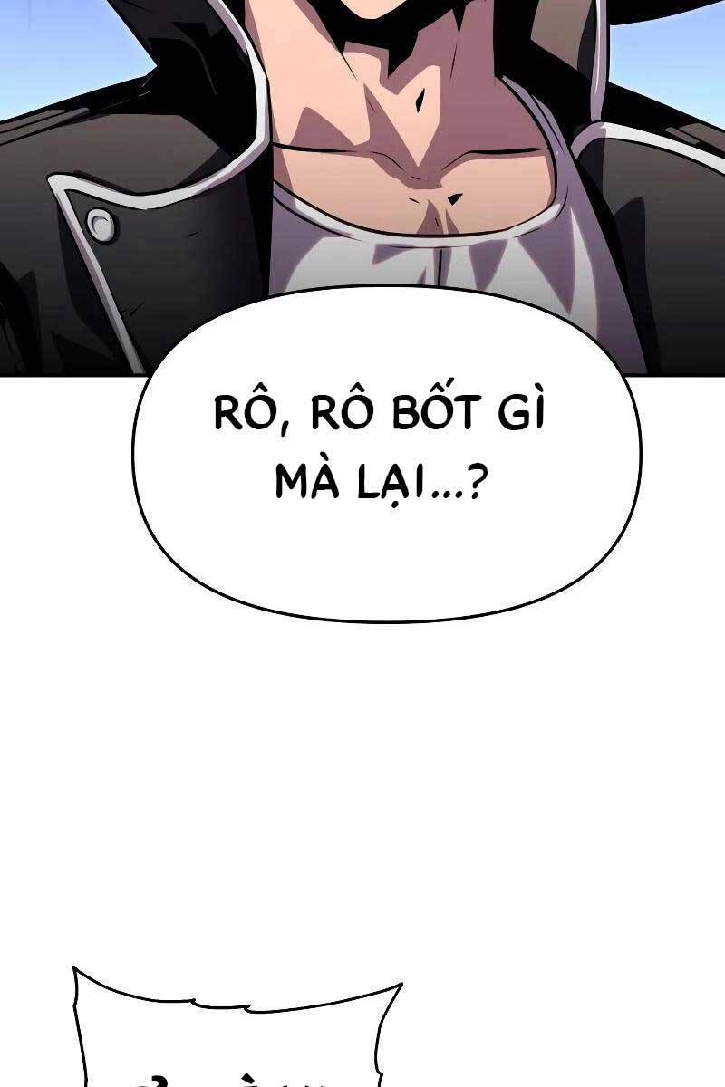Vua Hiệp Sĩ Đã Trở Lại Với Một Vị Thần chapter 23 - Upload bởi truyensieuhay.com